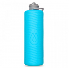 Мягкая фляга HydraPak Flux 1.5 L Блакитний (1017-GF415HP)