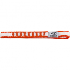 Оттяжка Climbing Technology RED DY PRO EXPR.SLING 12cm (1053-7W148012AB)
