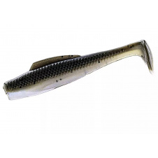 Силікон ZMAN Minnowz 3" 6pc #The Deal (700829 / GMIN-320PK6)