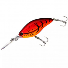 Воблер Yo-Zuri 3DS Crank Deep Diver F 65mm 17g #CF / (735451 / F1158-CF)