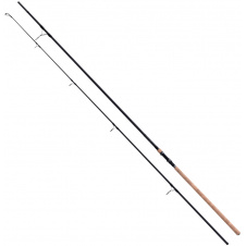 Фото - Удилище карповое Shimano Tribal Carp TX-2 Cork 12'/3.7m 3.25lbs 2sec (1013-2266.43.94) Удилище карповое Shimano Tribal Carp TX-2 Cork 12'/3.7m 3.25lbs 2sec (1013-2266.43.94)