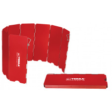 Вітрозахист Terra Incognita Windstop L8 (TI-WINDS-L8)