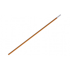Дуги для намету Terra Incognita Pole Alu 8.5х500 (одна секція) (TI-DUGALU85)