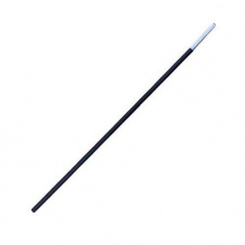 Дуги для намету Fjord Nansen Pole section FG Gerd 8,5 мм (1046-00000007099)