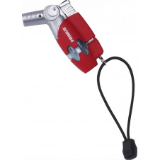 Зажигалка Primus PowerLighter Red (1046-733308)