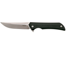 Ніж Ruike Hussar P121 Хакі (1047-P121-G)