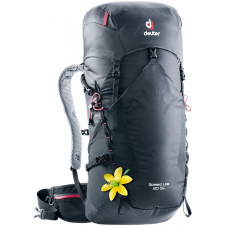 Рюкзак Deuter Speed Lite 30 SL Black (1052-3410718 7000)