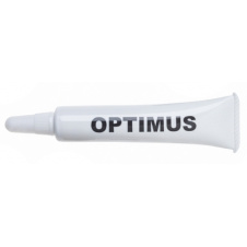 Масло для горелок Optimus Lubricant (1017-8018276)