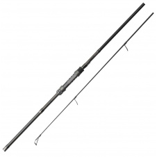 Удилище карповое Prologic Quasar K1 13" 390cm 3.75lbs - 2 Sec.