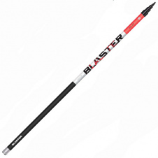 Удилище поплавочное Salmo Blaster POLE 500