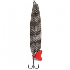 Блесна колеблющаяся Lucky John Magic Minnow 21г/010