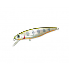 Фото - Воблер PONTOON 21 Greedy-Guts 77 мм / 10 г / 0.8-1.2 м (SRS13) (GG77SP_SRS13) Воблер PONTOON 21 Greedy-Guts 77 мм / 10 г / 0.8-1.2 м (SRS13) (GG77SP_SRS13)