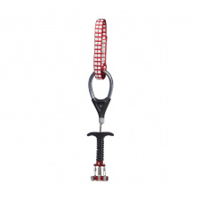 Закладной элемент Black Diamond Camalot Z4 Красный (1033-BD 262242.0000)