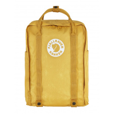 Фото - Рюкзак Fjallraven Tree-Kanken Maple Yellow 36х28х14 см (1004-23511.172) Рюкзак Fjallraven Tree-Kanken Maple Yellow 36х28х14 см (1004-23511.172)