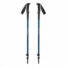 Палки трекинговые Black Diamond Trail Sport 2 (BD-11222244015ALL1)