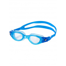 Очки для плавания Aqua Speed PACIFIC JR 6144 Синие (5908217661449)