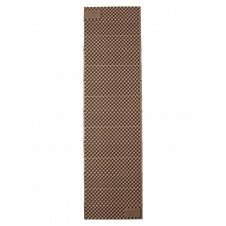 Коврик Therm-A-Rest Z-Lite Regular 183х51х2 см Коричневый (1004-13612)