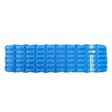 Коврик Sierra Designs Shadow Mountain 183x50.8x7.62 см Blue (1012-70430320R)
