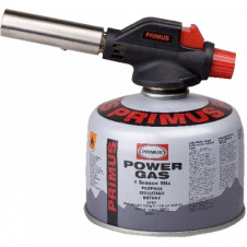 Газовий різак Primus Fire Starter (1046-310020)