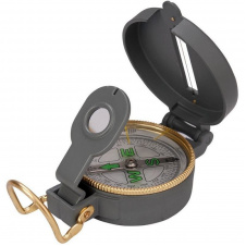 Компас AceCamp Metal Compass (1012-3106)