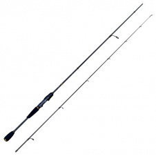Спиннинг WEIDA Magic 2-12g 2.10m