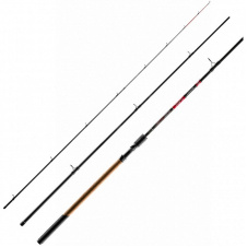 Удилище фидерное Brain Classic 2.70m max 130g, 2.70 м