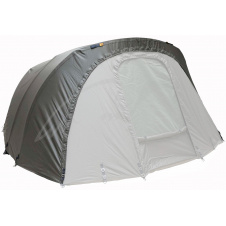 Тент для палатки Prologic Commander T-Lite Bivvy 2man Overwrap
