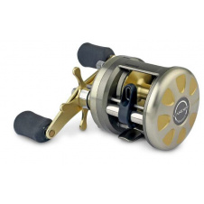 Катушка Shimano Cardiff 301 A 4+1, 5.8:1 (2266-73-20)