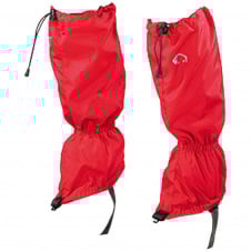 Гетры Tatonka Gaiter 420 HD M Red (1033-TAT 2750.015-M)