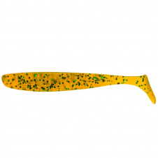 Приманка силикон Select Easy Shad 5in/127мм/5шт/цвет 006 1870-11-61