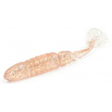 Фото - Приманка Bait Breath T.T.Shad 2,4in 8 шт S863 FS0629354 Приманка Bait Breath T.T.Shad 2,4in 8 шт S863 FS0629354