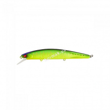 Воблер сусп. LJ Pro Series Makora SP 13.00/301