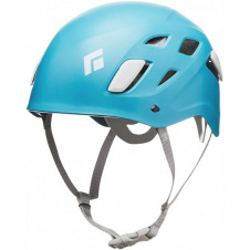 Шлем женский Black Diamond Half Dome S/M Голубой