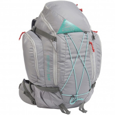 Фото - Рюкзак Kelty Redwing 36 W Серый Рюкзак Kelty Redwing 36 W Серый