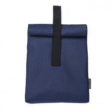 Фото - Термосумка Ролтоп VS Thermal Eco Bag Синий Термосумка Ролтоп VS Thermal Eco Bag Синий