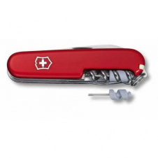 Миниотвертка Victorinox в штопор 91-111мм (VxA3643)