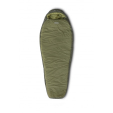 Спальник Pinguin Tramp 185 L Хаки