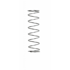 Пружина Primus Spring for non-return valve (1046-730750)