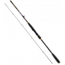 Спиннинг Favorite Skyline NEW SKYA-902L 2.70m 3-14g Ex.Fast
