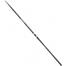 Удилище Серфовые Shimano Vengeance DX TE Surf 4.20m max 150g (2266-92-40)