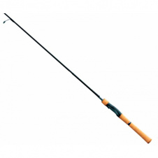 Спиннинг Shimano Final Dimension TS 2511L 1.80m 2-10g (1679-00-53)
