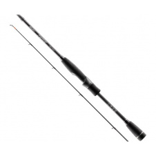 Фото - 1870-31-95 Спінінг Select Force FRC-802MH 2.44m 10-32g Fast 1870-31-95 Спінінг Select Force FRC-802MH 2.44m 10-32g Fast