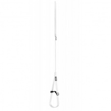 Педаль Petzl Footcord (1052-C48A)