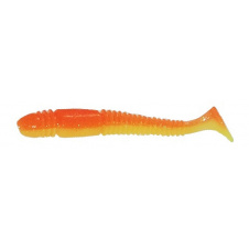 Приманка силикон Lucky John Tioga 2,4” 9шт для судака цвет 94 140119-T54