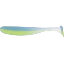 Приманка силикон Keitech Easy Shiner 2in/12 шт/50мм/ цвет PAL#03 1551-05-36