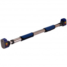 Турник в дверной проем раздвижной SP-Sport FI-2545