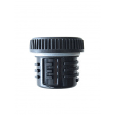 Крышка Laken Cap for Basic Steel Bottle PP (1004-TBS)