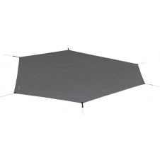 Пол для палатки Sea To Summit Telos TR3 Bigfoot Charcoal (1033-STS ATS6040-05180503)