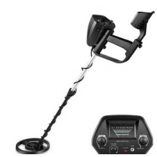 Металлоискатель Discovery Tracker MD-4030 MD4030Р