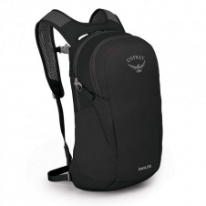 Рюкзак Osprey Daylite Black (1054-009.2485)